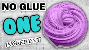 We would like to show you a description here but the site won't allow us. Real 1 Ingredient Slime Only Toothpaste And Shampoo No Glue Slime Recipe No Borax No Corn Starch Youtube