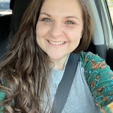 KARM Dragon Boat Festival