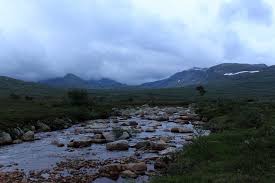 73 81 74 00 email: Tydal Norway Mapio Net
