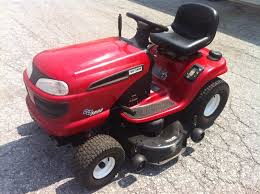 John deere service and repair you can trust. Johnson S Small Engines Home