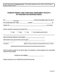 24 Printable Money Receipt Format Doc Templates Fillable Samples In Pdf Word To Download Pdffiller