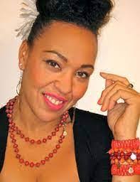 Allison Yanda's Instagram, Twitter & Facebook