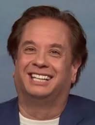 Gregory Scott Kavanagh"