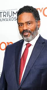 We would like to show you a description here but the site won't allow us. Richard Lawson Imdb