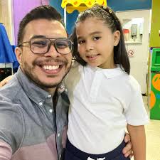 Dr. Noel Cordero .•. (@dr.noelcordero) • Instagram photos and videos