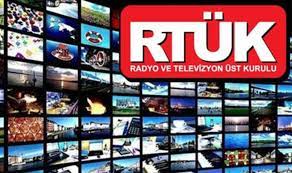 Rtük ile ilgili merak ettiğiniz bilgilere, markaya dair gelen yorum, şikayet & önerilere şikayetvar sayfası üzerinden ulaşabilirsiniz. Rtuk Ten Program Konuklarina Iliskin Duyuru