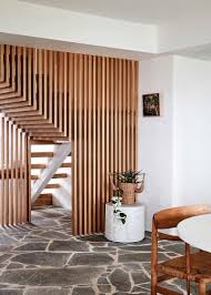 Plyazhnyj Domik S Legkimi Svetlymi Intererami V Avstralii Foto Idei Dizajn In 2020 Beach House Interior Beach House Decor House Interior