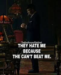 Tommy Shelby Quote Peaky Blinders Quotes Badass Quotes Life Quotes