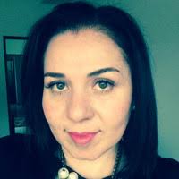 60+ "Elsa Meléndez" profiles