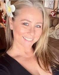 Obituary for Jessica Marie (Tiner) Bledsoe