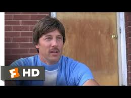 Emmanuel Sanders Tweets That Uncle Rico Could Be Next Denver Broncos Qb Bleacher Report Latest News Videos And Highlights How much you wanna make a bet i can throw a football over them mountains?.