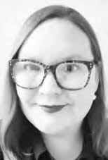 Road safety measures sought in Blodgett Mills