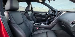 Infiniti q50 red sport infiniti sedan new infiniti 2015 infiniti q50 infiniti q50 interior first drive sub brands. Infiniti Q50 Infiniti Singapore