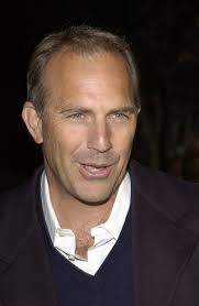 Kevin Costner Net Worth