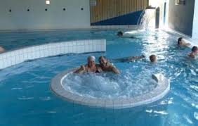 Camping Alsace 117 Campings Disponibles En Alsace Campingfrance Com