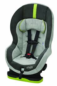 Evenflo Titan Sport Convertible Seat Willow 73 75 Baby Car Seats Car Seats Convertible Car Seat