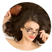 Natural Health and Wellness