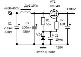 Rangkaian elektronik didalam unitnya sangat rentan bila terkontaminasi dengan zat cair yang bisa. 10 Ide Skema Penting Las Rangkaian Elektronik Teknologi Elektronik