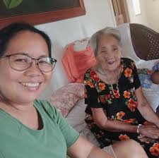 Absolutely true!💛