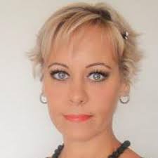 Florence LOOSE (MONTPELLIER, CLERMONT FERRAND)