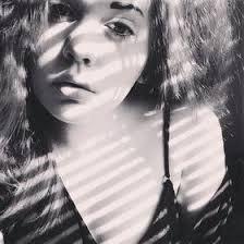 Anni Sander (anniviktoria)