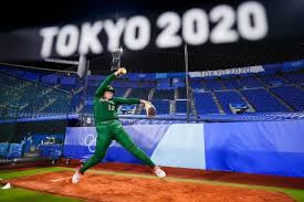 Top olympic karatekas at tokyo 2020. Gt5ve218lxaoqm