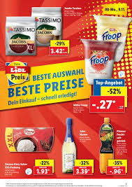 Lidl.de retourenschein zum ausdrucken : Lidl Aktueller Prospekt 09 11 14 11 2020 3 Jedewoche Rabatte De