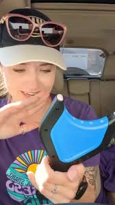 phrazortaze #shockingfacts #imshocked #familygames