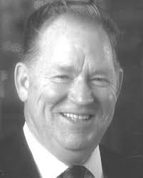 Trease Patrick Obituary ( 1934