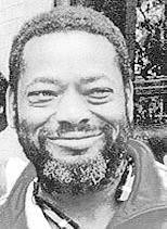 DANE MAY Obituary (2017)