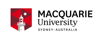 Governor Of Nsw Visits Macquarie University Oztrekk Macquarie University University Logo University Life