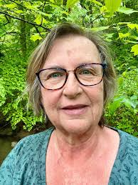 Canton Ohio Christmas charity book title unknown