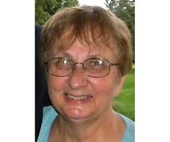 Anna Zeier Obituary (2024)