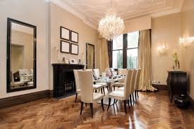 You may be expressing a desire for some new excitement in your relationship. 17 Divine Dream Dining Room Designs That Will Leave You Speechless