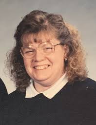 Obituary information for Barbara A. Drinkwine