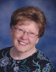 Elsie Elizabeth Cottingham