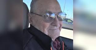 Obituary, Visitation & Funeral Information