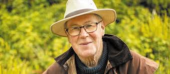 Autumn Borough News 2023