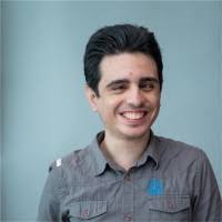 Brett Alejandro Álvarez Castillo