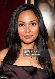 Actresses Brooklynn Proulx, Rachel McAdams , Tatum McCann and Hailey...  News Photo