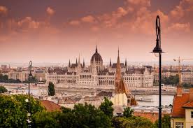 Последние твиты от tc_budapeste (@tc_budapeste). Tudo Que Voce Precisa Saber Antes De Visitar Budapeste Na Hungria