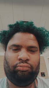 Instagram photo by Nathan Aaron Vargas • Oct 21, 2020 at 8:05 PM