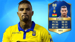 3,00 m €* mar 6, 1987 in berlin, germany. Boateng Fifa 18