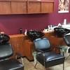 Wholesale salon equipment can match businesses with used salon equipment from the industry's top brands. Https Encrypted Tbn0 Gstatic Com Images Q Tbn And9gcrctcmxjxwebgx6eia4toovtbudmz3c1i65hynquyuzh7ppzxyr Usqp Cau