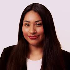 Penn State grad joins Business First team