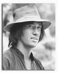 Can you name the show and the characters?