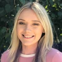 300+ "Sara Holden" profiles