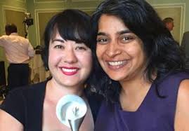 UCLA Labor Center picks up national award for radio show