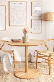 木村拓哉grand maison東京 下載 ⭐ ejercicios de conversión sistemas decima y binario pdf. Large Small Dining Tables For Sale Sklum