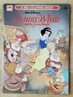 We did not find results for: Disney Rare Early Vintage Snow White The Seven Dwarfs Mini Set Marked Holland Ebay